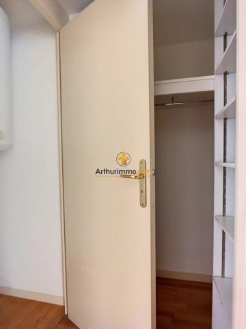 Location Appartement 3 pièces 71 m2 à Perpignan