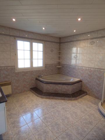 Maison à vendre 4 pièces OTTERSWILLER (67)