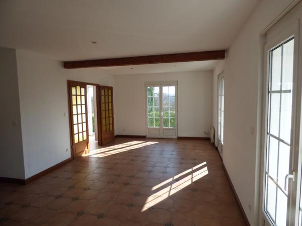 Maison à vendre 4 pièces OTTERSWILLER (67)