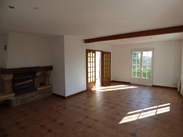 Maison à vendre 4 pièces OTTERSWILLER (67)