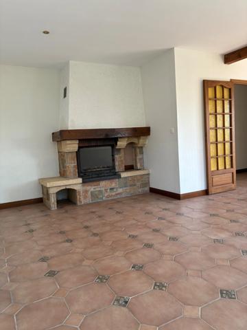 Maison à vendre 4 pièces OTTERSWILLER (67)