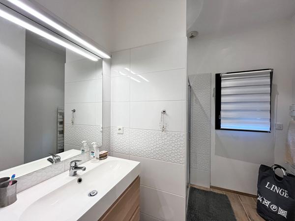 EXCLUSIVITÉ - SAINT GERVAIS LA FORET - RARE