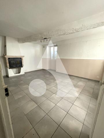 Maison 5 pièces 93 m2