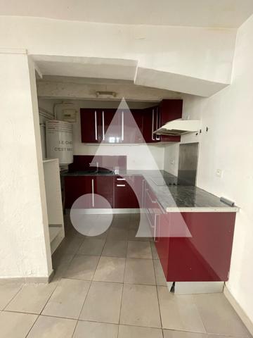 Maison 5 pièces 93 m2