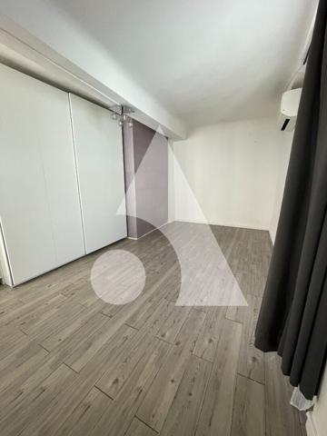 Maison 5 pièces 93 m2