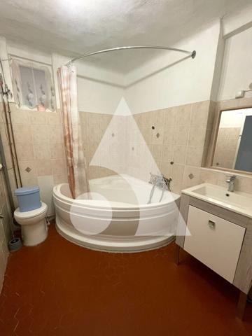 Maison 5 pièces 93 m2