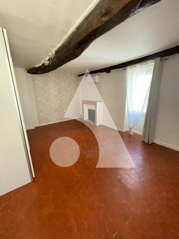 Maison 5 pièces 93 m2