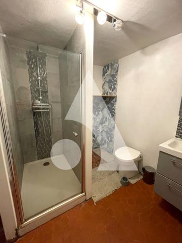 Maison 5 pièces 93 m2