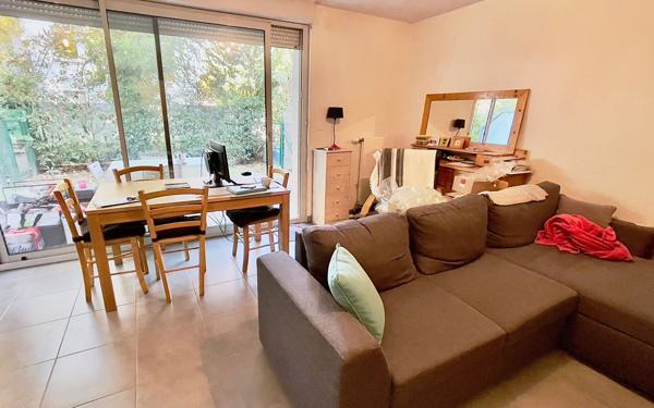 Appartement à vendre    3 pièces • 69 m2 Toulouse