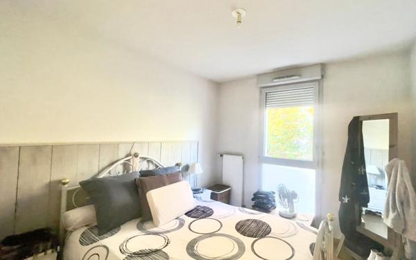 Appartement à vendre    3 pièces • 69 m2 Toulouse