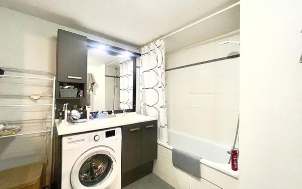 Appartement à vendre    3 pièces • 69 m2 Toulouse