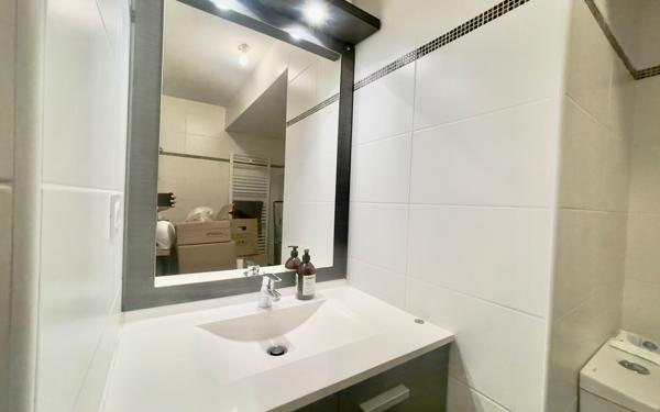 Appartement à vendre    3 pièces • 69 m2 Toulouse