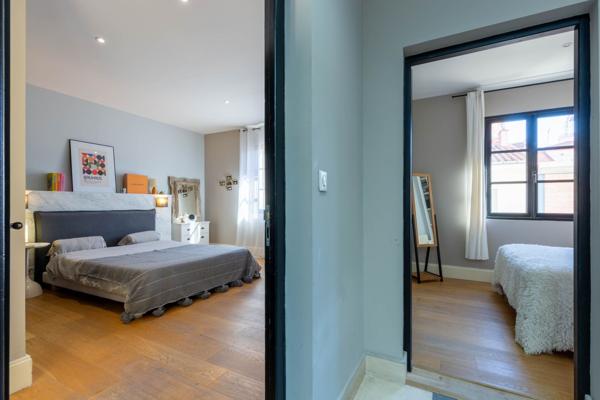 Vente Maison de luxe Perpignan 7 Pièces 245 m²