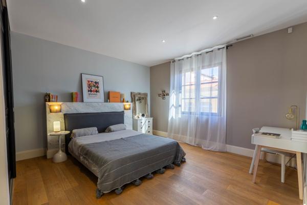 Vente Maison de luxe Perpignan 7 Pièces 245 m²