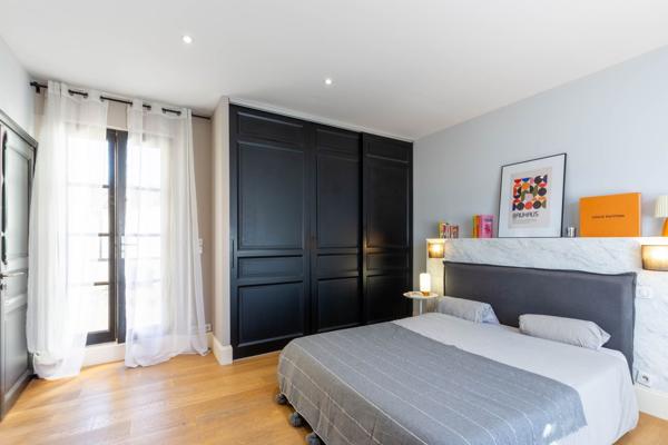 Vente Maison de luxe Perpignan 7 Pièces 245 m²