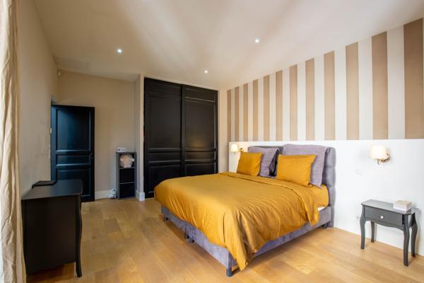 Vente Maison de luxe Perpignan 7 Pièces 245 m²