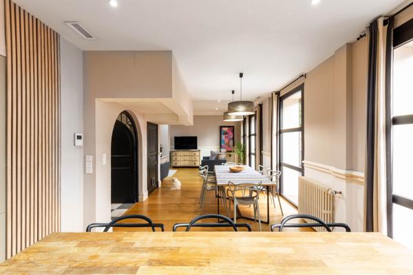 Vente Maison de luxe Perpignan 7 Pièces 245 m²