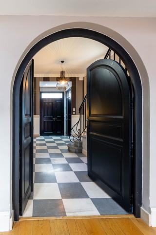 Vente Maison de luxe Perpignan 7 Pièces 245 m²