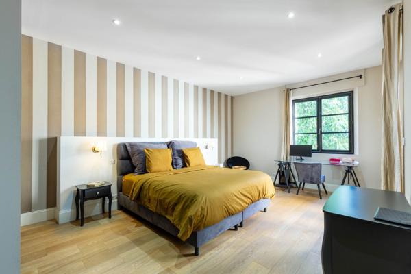Vente Maison de luxe Perpignan 7 Pièces 245 m²