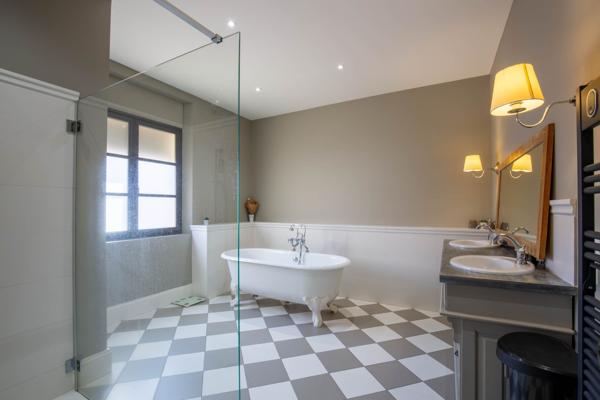 Vente Maison de luxe Perpignan 7 Pièces 245 m²