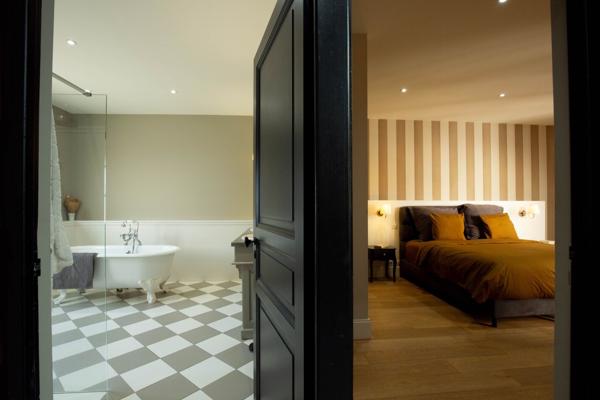 Vente Maison de luxe Perpignan 7 Pièces 245 m²