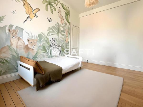 Votre maison clé en main à Saint-Martin-Boulogne !