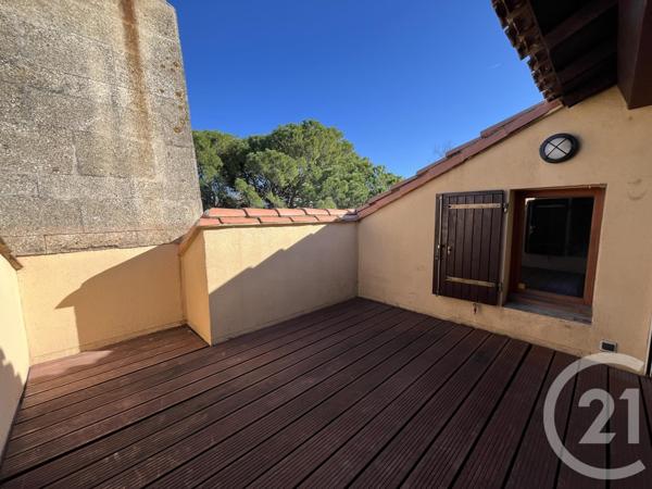 Maison à vendre  7 pièces - 245,45 m2 ARLES - 13