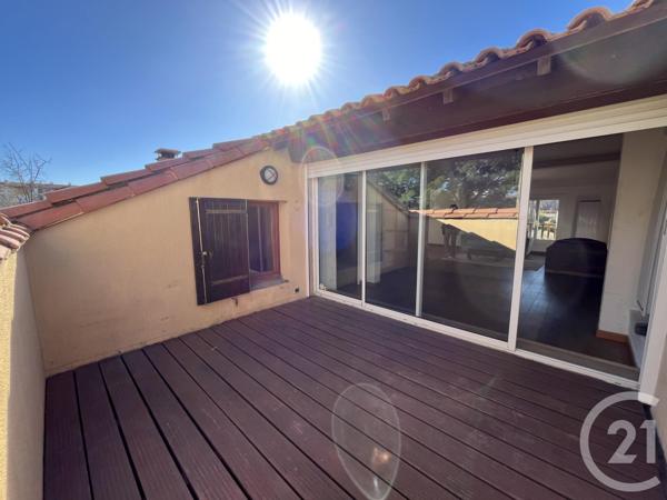 Maison à vendre  7 pièces - 245,45 m2 ARLES - 13