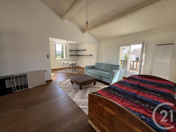 Maison à vendre  7 pièces - 245,45 m2 ARLES - 13