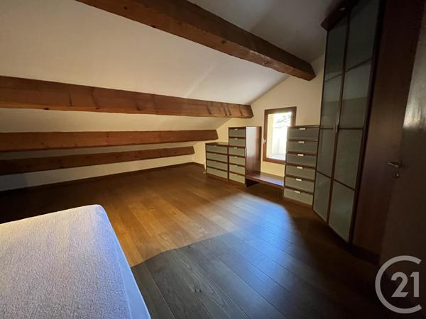 Maison à vendre  7 pièces - 245,45 m2 ARLES - 13