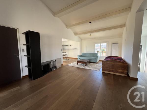 Maison à vendre  7 pièces - 245,45 m2 ARLES - 13