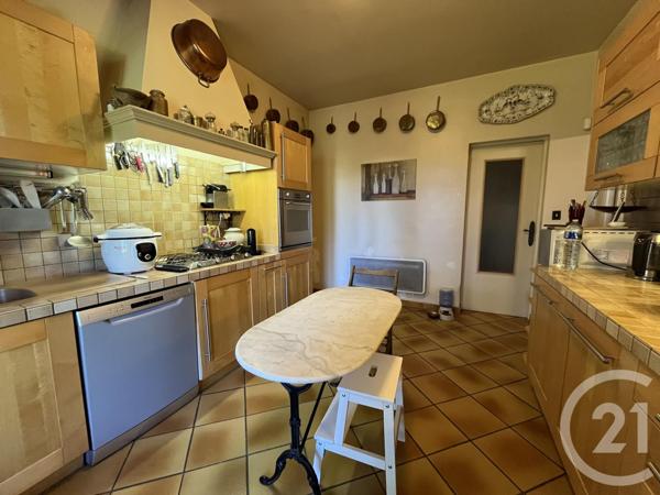 Maison à vendre  7 pièces - 245,45 m2 ARLES - 13