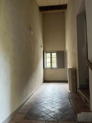 Maison 8 pièces à vendre Colombiers - 86490 / Réf: 11613