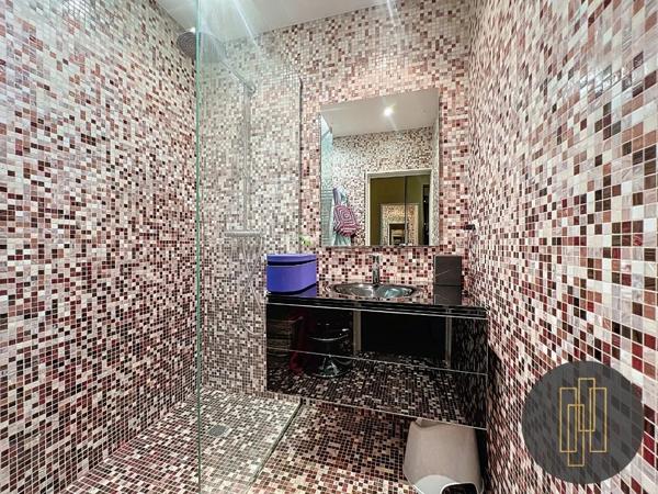 MAISON A VENDRE - LIMONEST 320 m 2 | 1 290 000 €