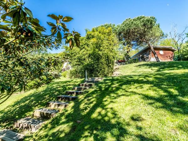 MAISON A VENDRE - LIMONEST 320 m 2 | 1 290 000 €