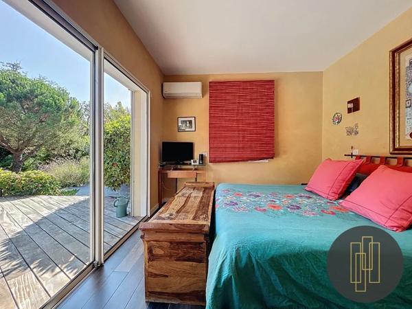 MAISON A VENDRE - LIMONEST 320 m 2 | 1 290 000 €