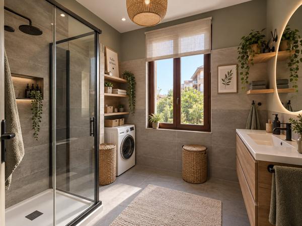 Maison Traditionnelle en vente à Toulouse