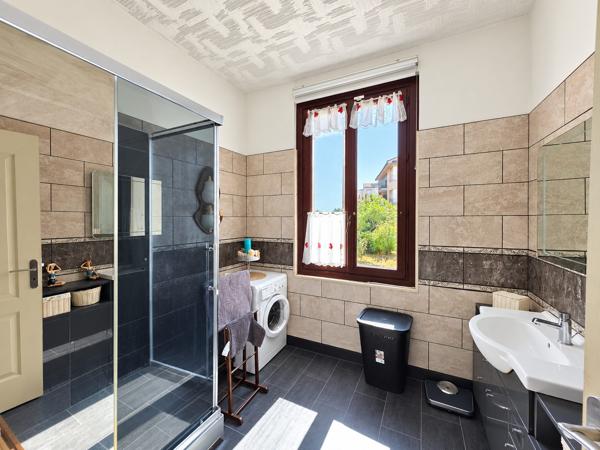 Maison Traditionnelle en vente à Toulouse