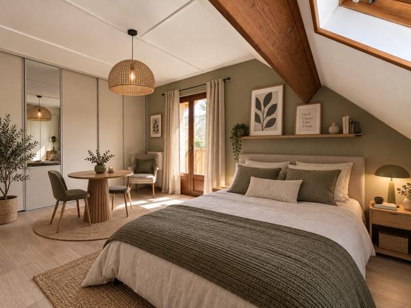 Maison Traditionnelle en vente à Toulouse