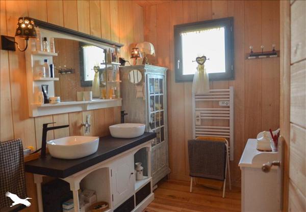 Maison à vendre |  Buzet-sur-Baïse |  4 pièces | 125 m²