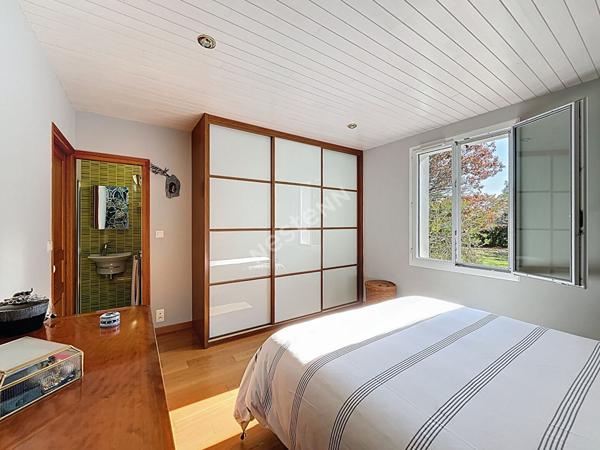 Maison à vendre 6 pièces - Montaigu Vendée