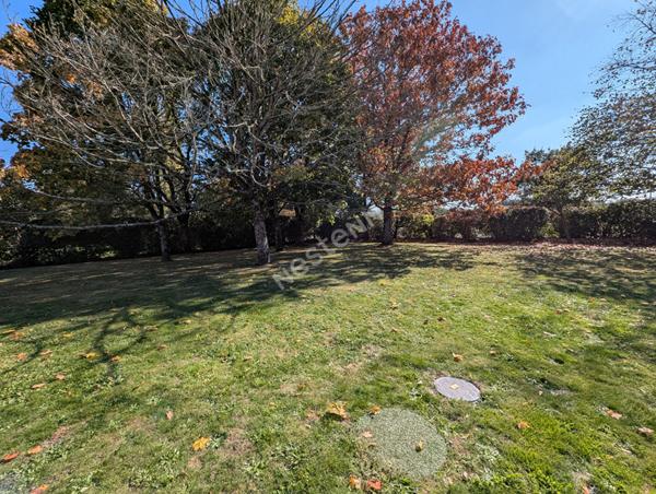 Maison à vendre 6 pièces - Montaigu Vendée