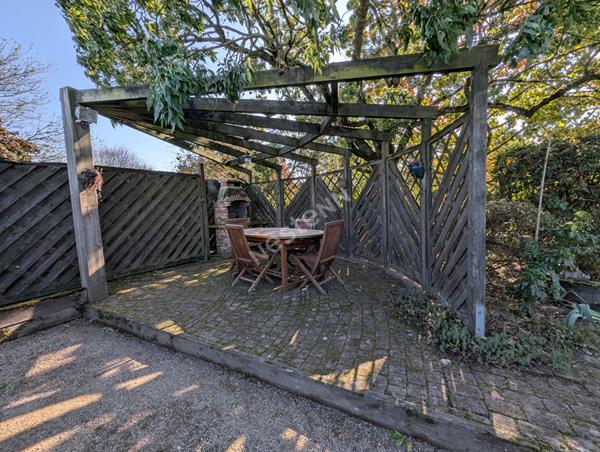 Maison à vendre 6 pièces - Montaigu Vendée