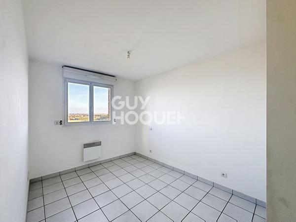 À vendre : Appartement 3 pièces à Perpignan - Clos-Banet