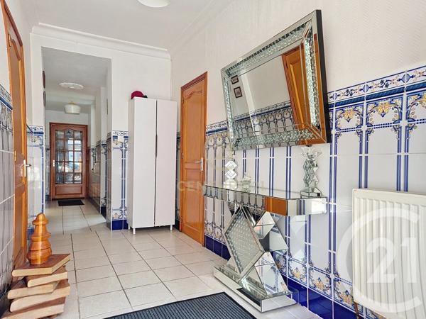 Maison à vendre  5 pièces - 150,68 m 2   ARMENTIERES  - 59
