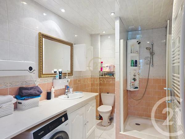 Maison à vendre  5 pièces - 150,68 m 2   ARMENTIERES  - 59