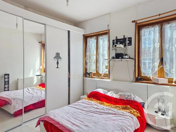 Maison à vendre  5 pièces - 150,68 m 2   ARMENTIERES  - 59