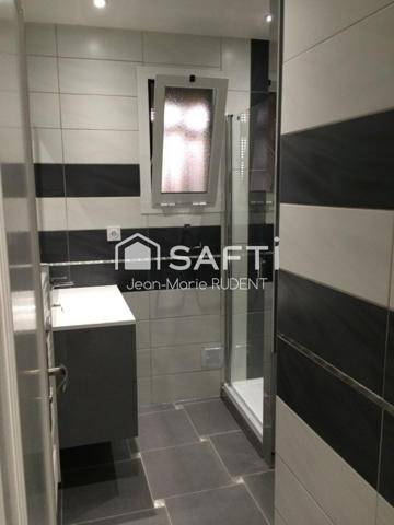 T4 lumineux, aucun travaux, tout à portée de main