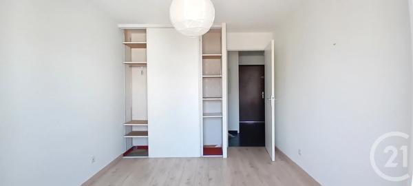 Appartement F2 à vendre  2 pièces - 46,21 m 2   AMIENS  - 80