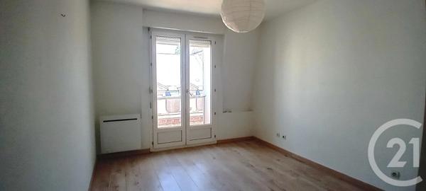 Appartement F2 à vendre  2 pièces - 46,21 m 2   AMIENS  - 80
